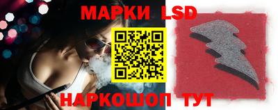 круглые Кулебаки