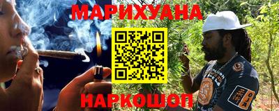 круглые Кулебаки