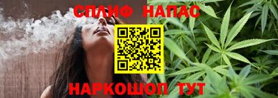 круглые Кулебаки