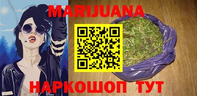 круглые Кулебаки