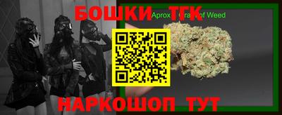 круглые Кулебаки