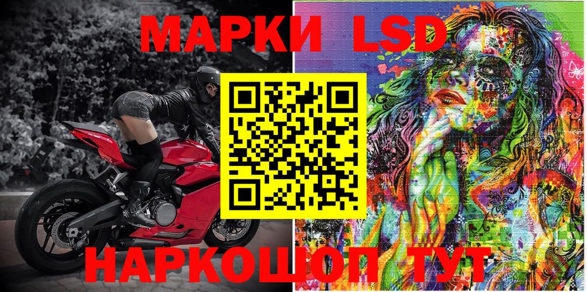 Наркотические марки 1,8мг  цена   Вход с VPN  Гудермес  Наркотические марки 1,8мг 