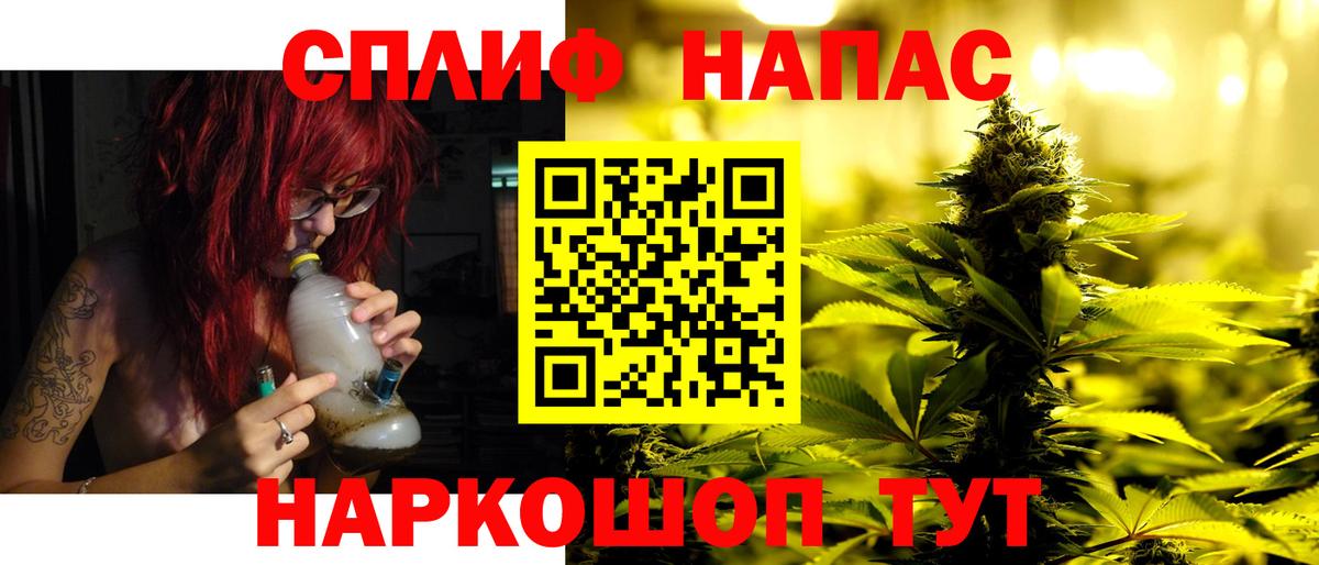 Конопля Ganja Гудермес
